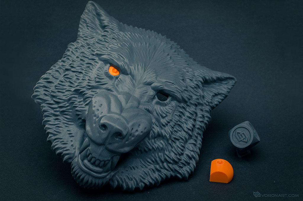 aggressive-wolf-relief-model-3d-print--05.jpg