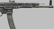 stg44_thumb.jpg