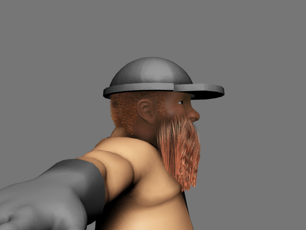 Beard_Test.jpg