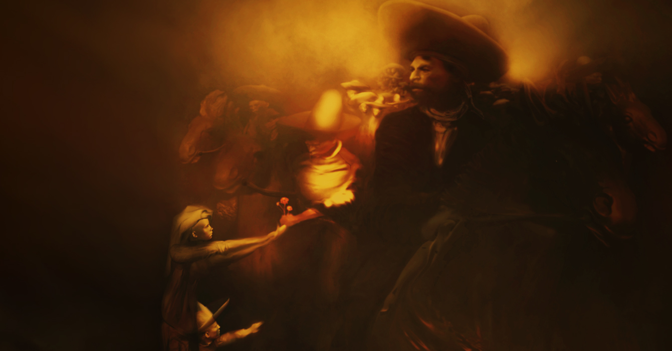 ZAPATA PAINTING 74.jpg