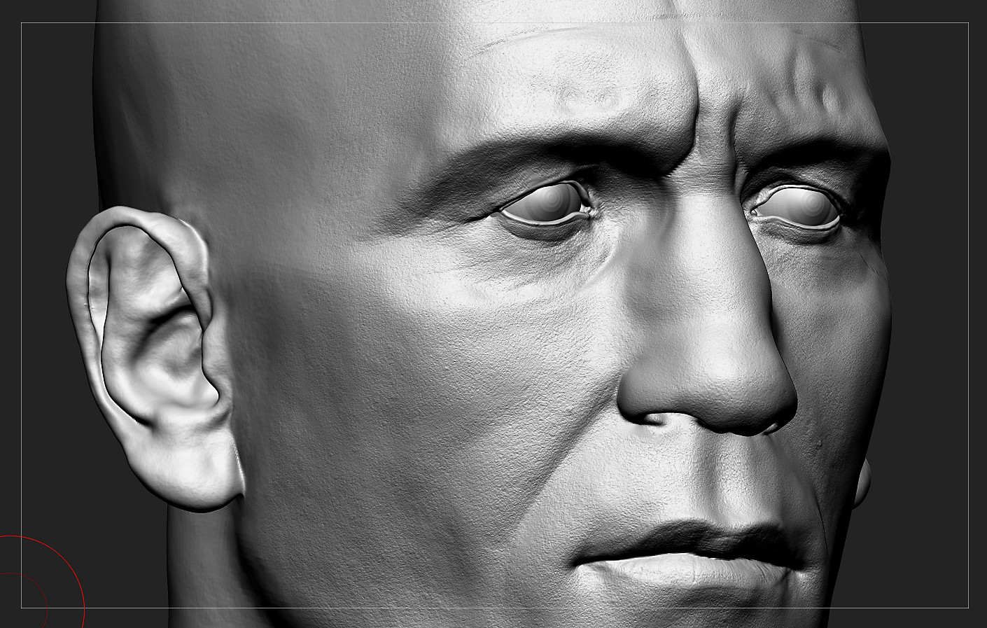 rino-zvizdic-jonbernthal-01.jpg