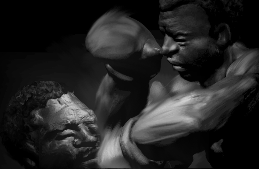 BOXERS PAINTING 61 copy.jpg
