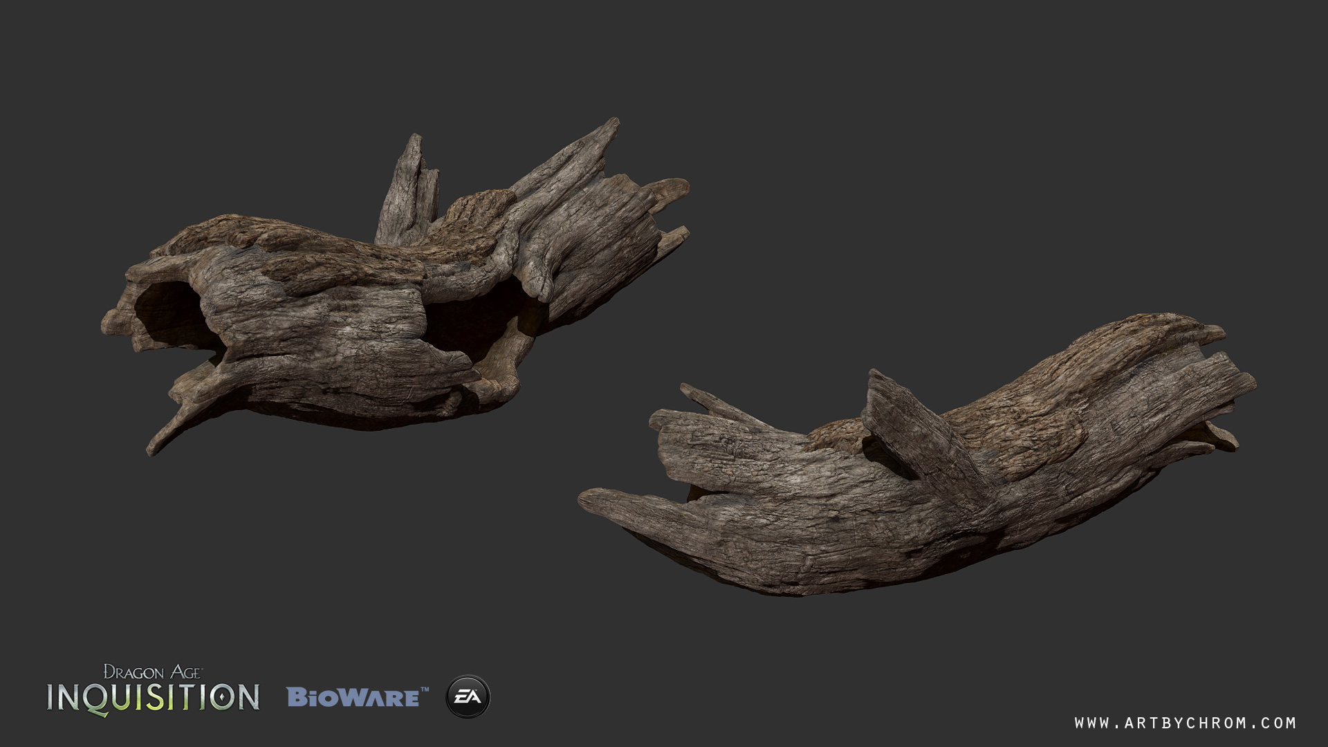 forest_002.jpg