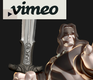 vimeo.jpg