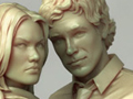 Chuck_statue_360_callahan_th.jpg