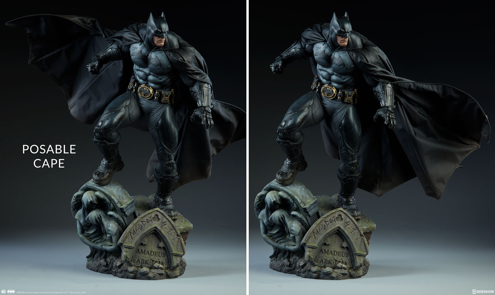 300542_Batman_PF_10-1.jpg