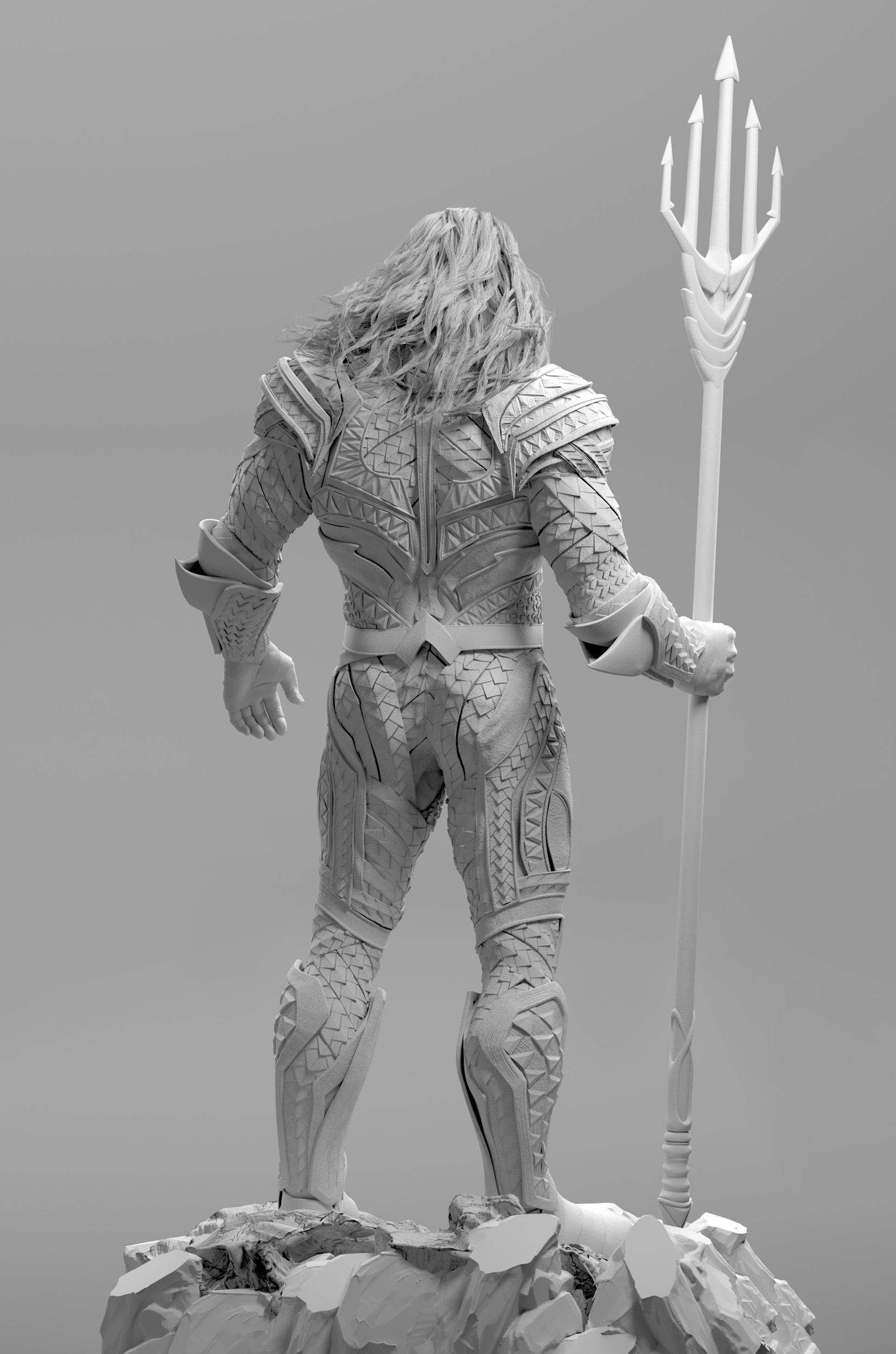 Aquaman model03.jpg