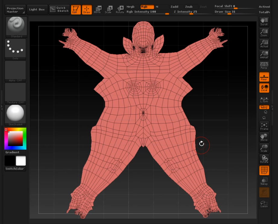 Zbrush_UV_Unwrapping_Pic_8.jpg