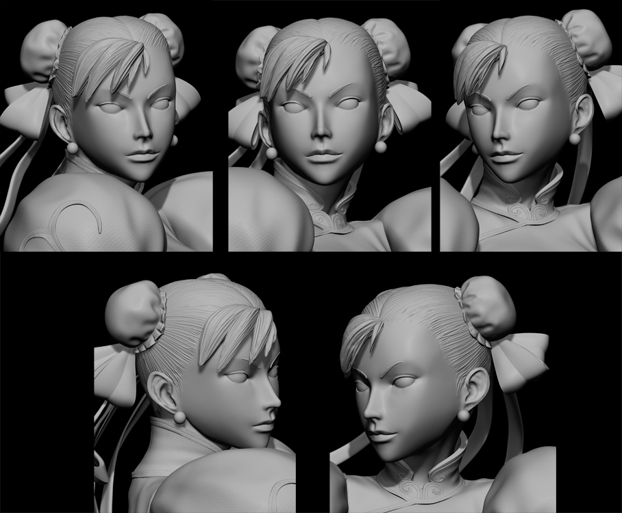 chun-li-10-18c.jpg