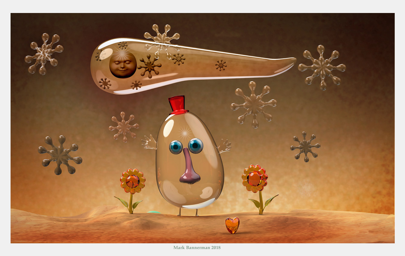 Bubble-Messiah_4web.jpg