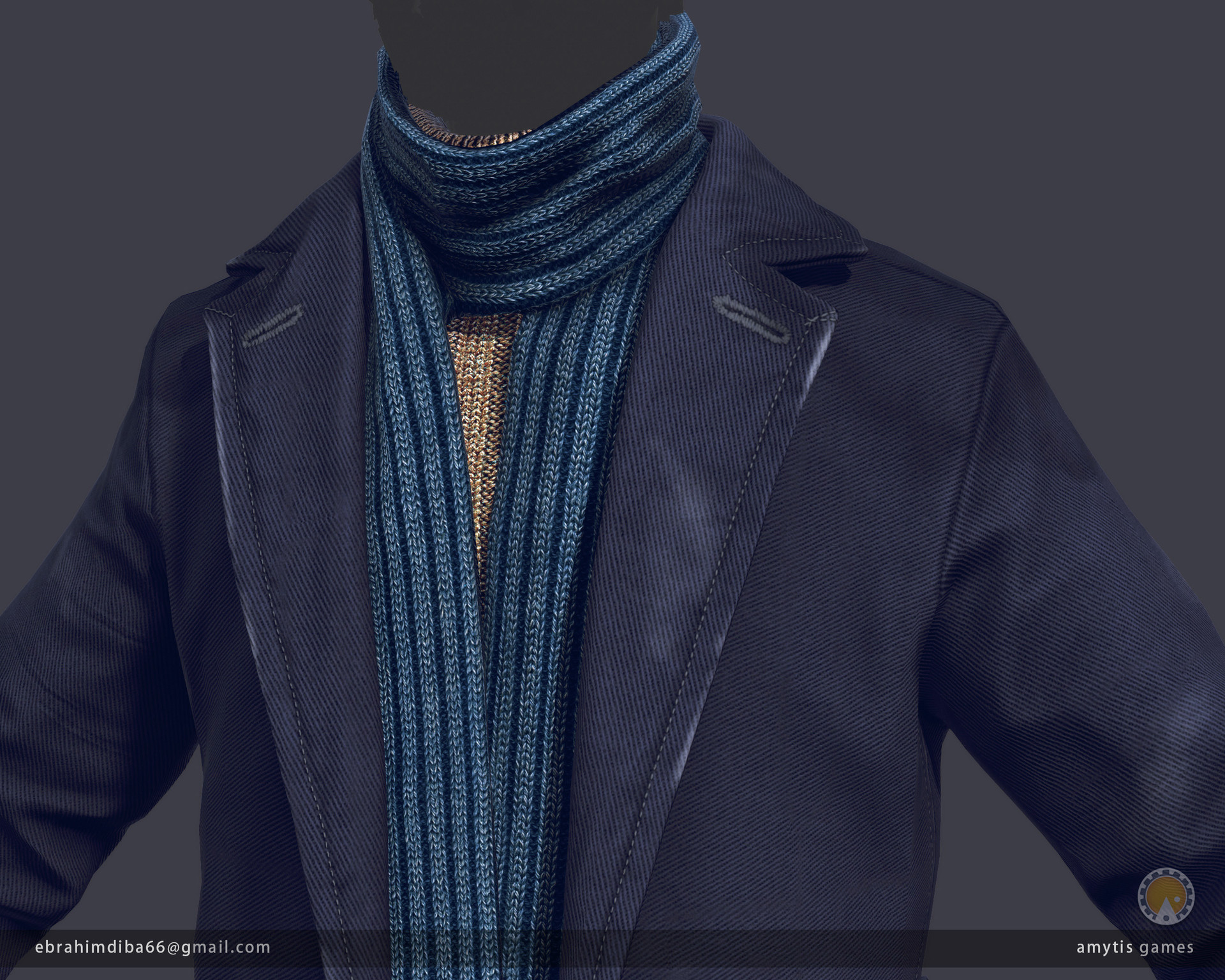 ebrahim-diba-winter-suit-5.jpg