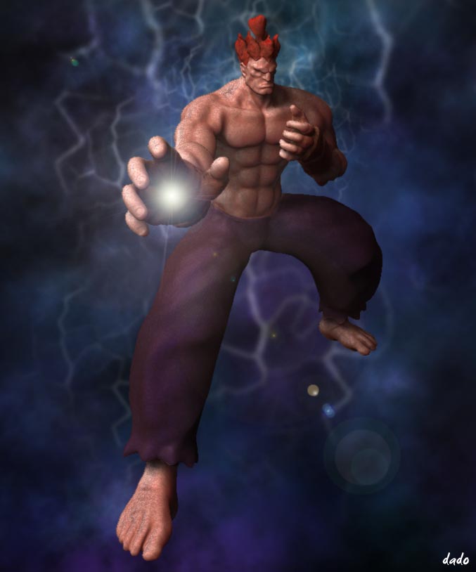 akuma finsihed4.jpg