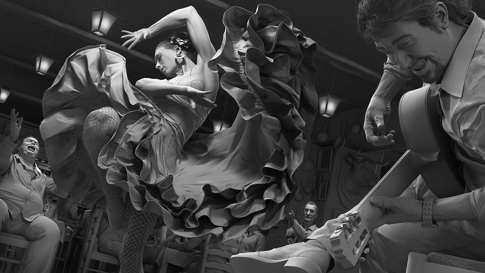 Flamenco_Final02.jpg