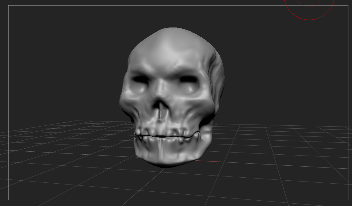 skully.jpg