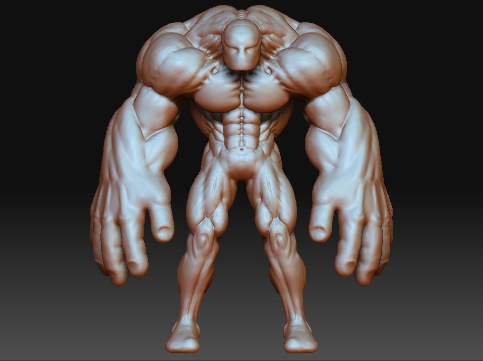bane f2.JPG