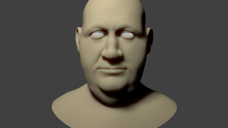 BillyFront.jpg