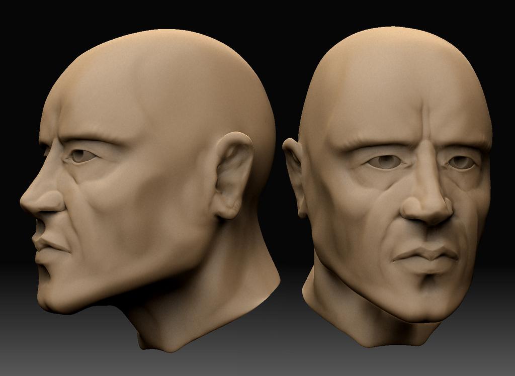 heads.jpg