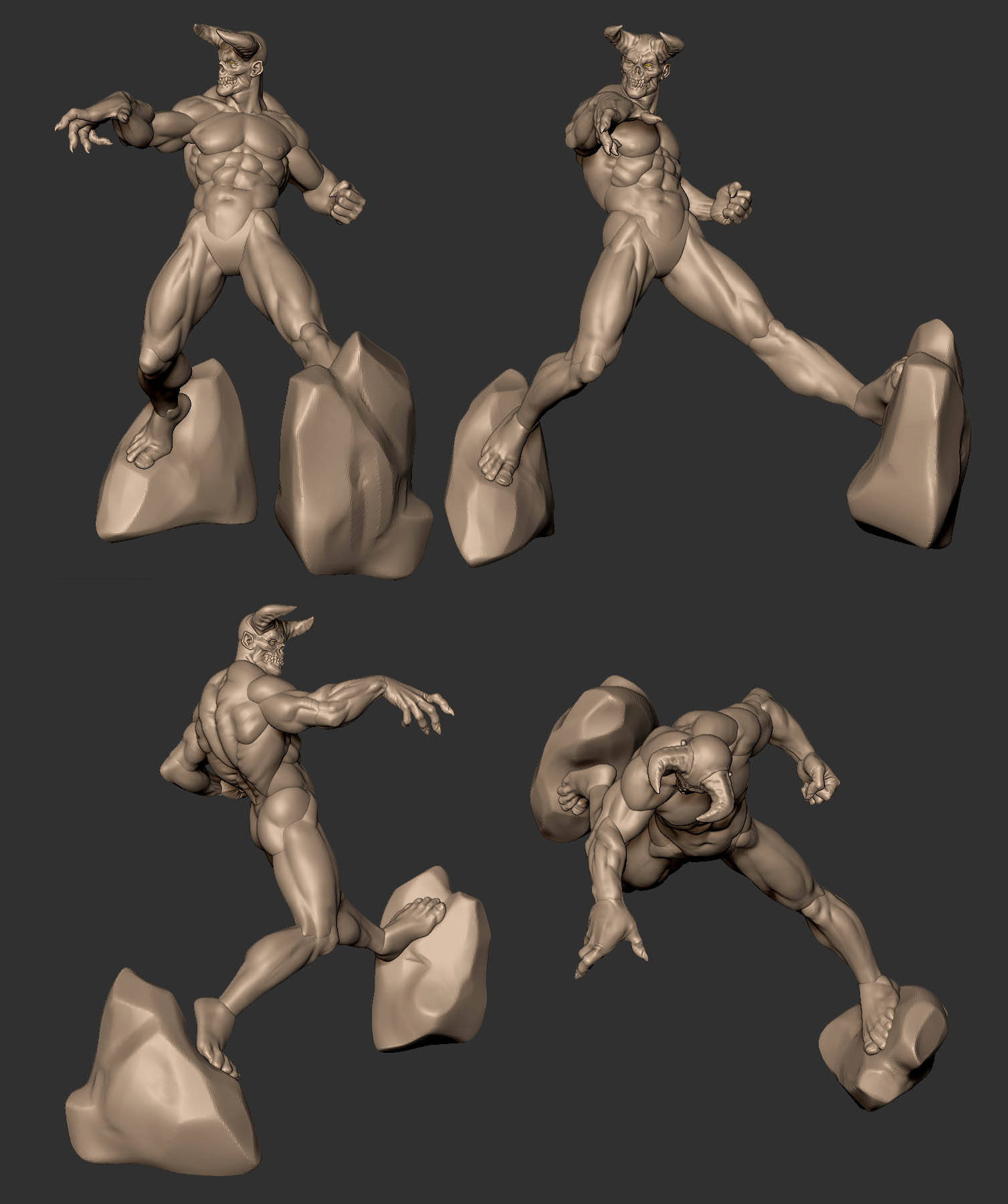 Demon2.jpg