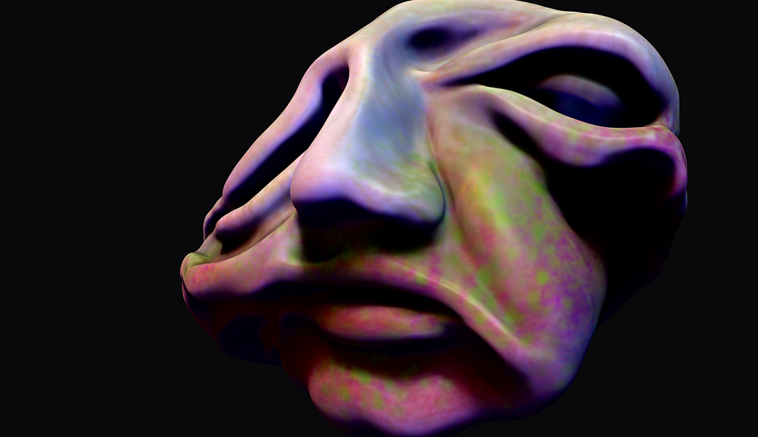 ZBrush Documentk.png