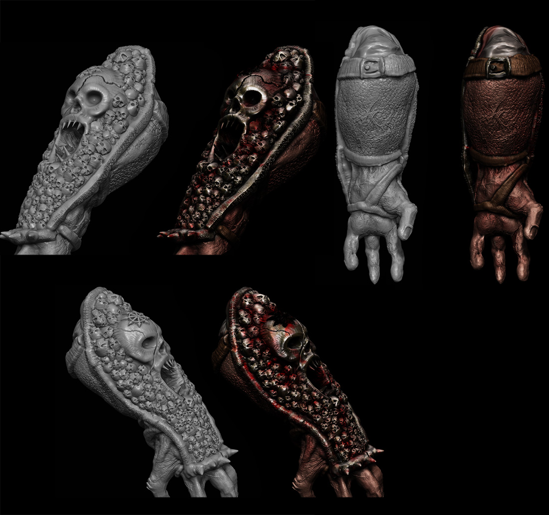 hand.jpg