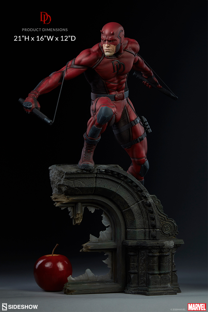 marvel-daredevil-premium-format-figure-sideshow-300539-05.jpg