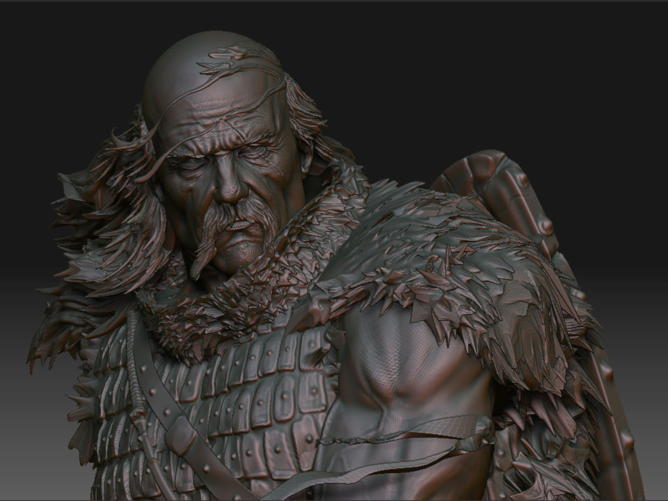barbarian_13