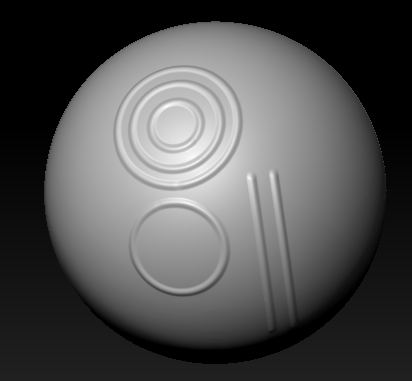 Image 1389.png