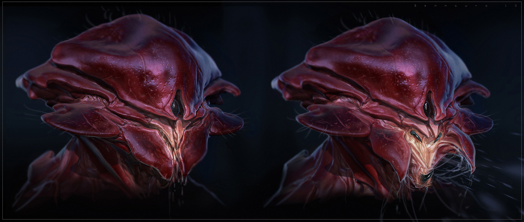 Expression_01_BM.jpg