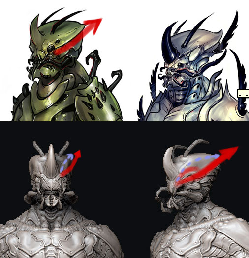 headcrit.jpg