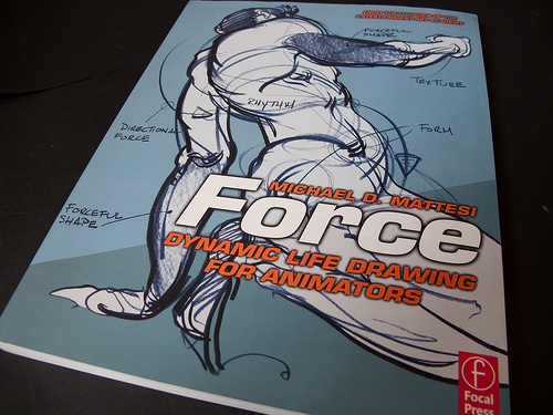 force-dynamic-life-drawing.jpg