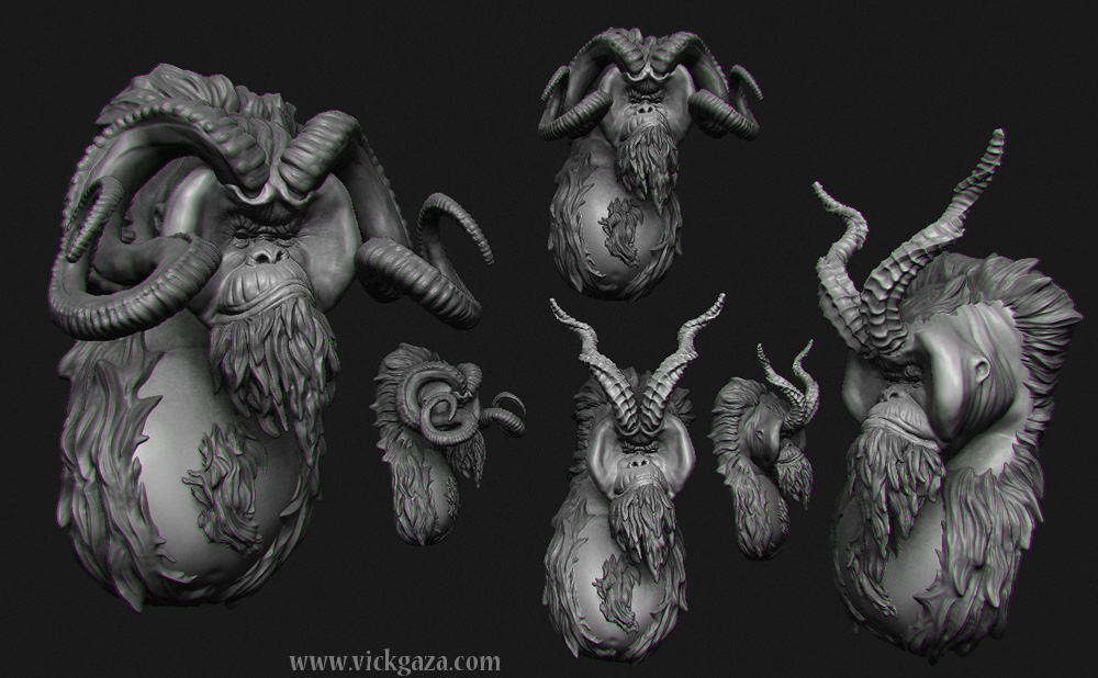 horns2.jpg