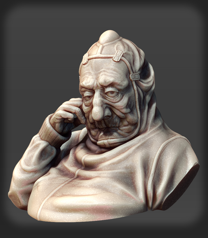 render1.jpg