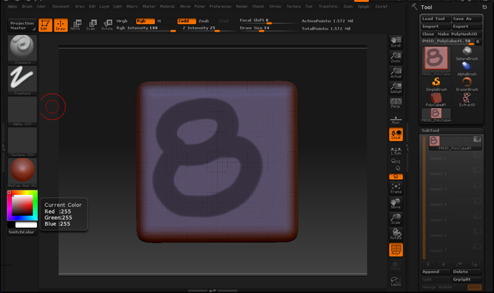 zbrush1.jpg