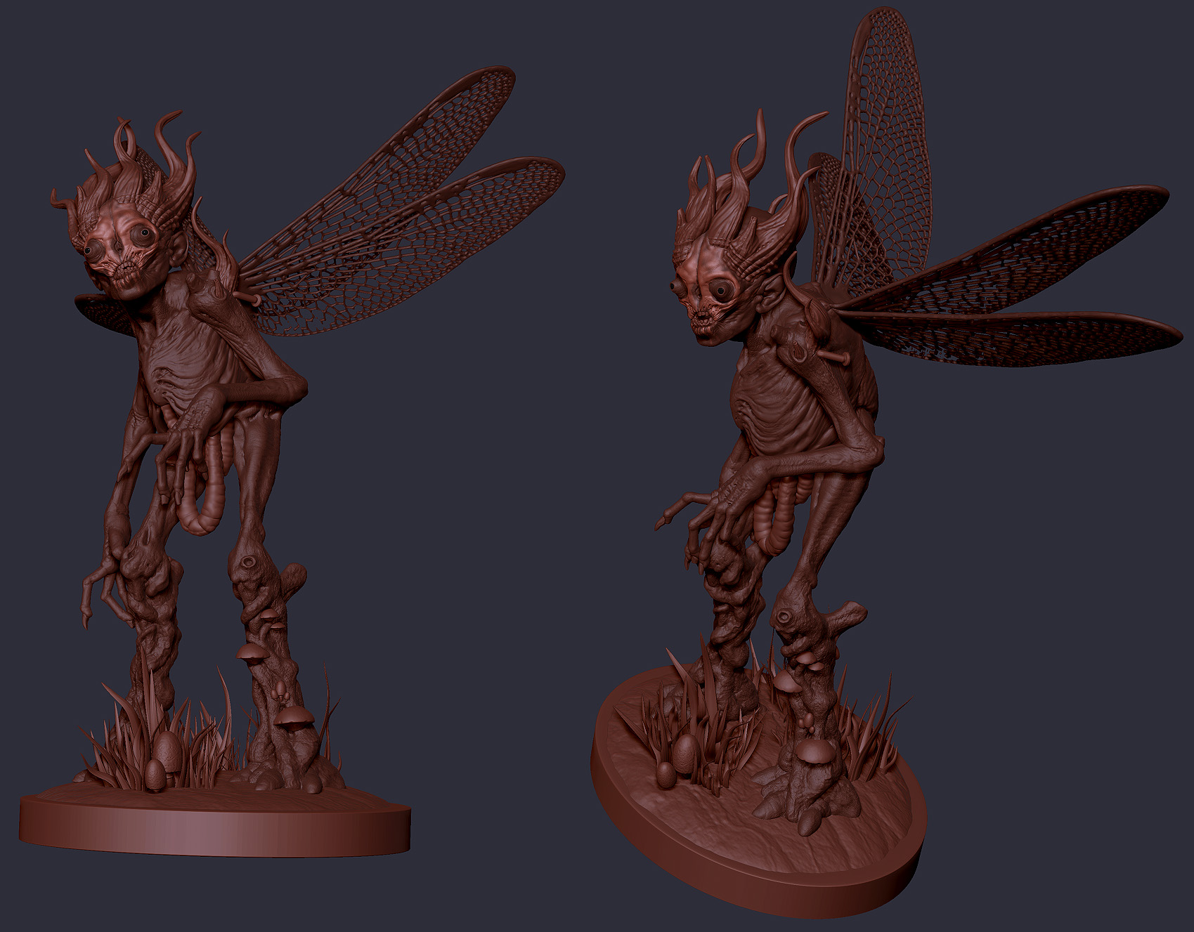 deathpixie concept sm.jpg