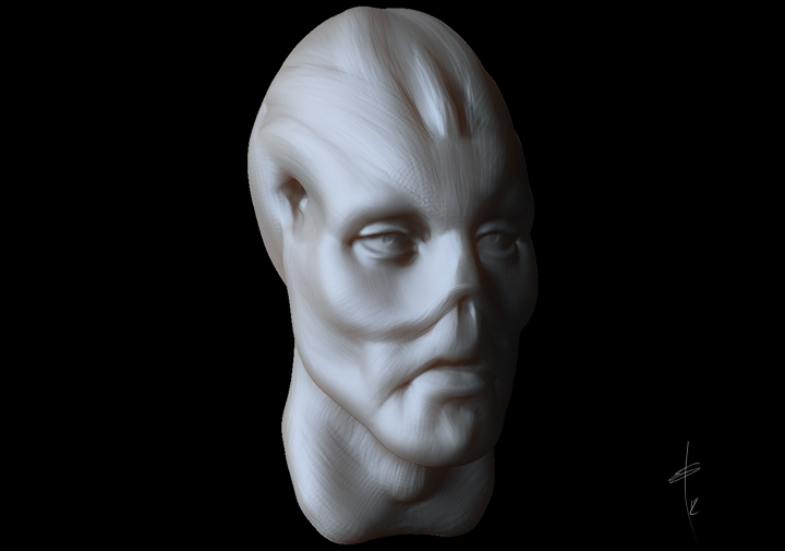 head1.jpg