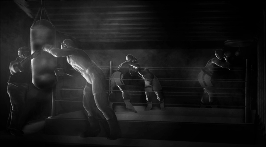 BOXING GYM KIDS 10.jpg