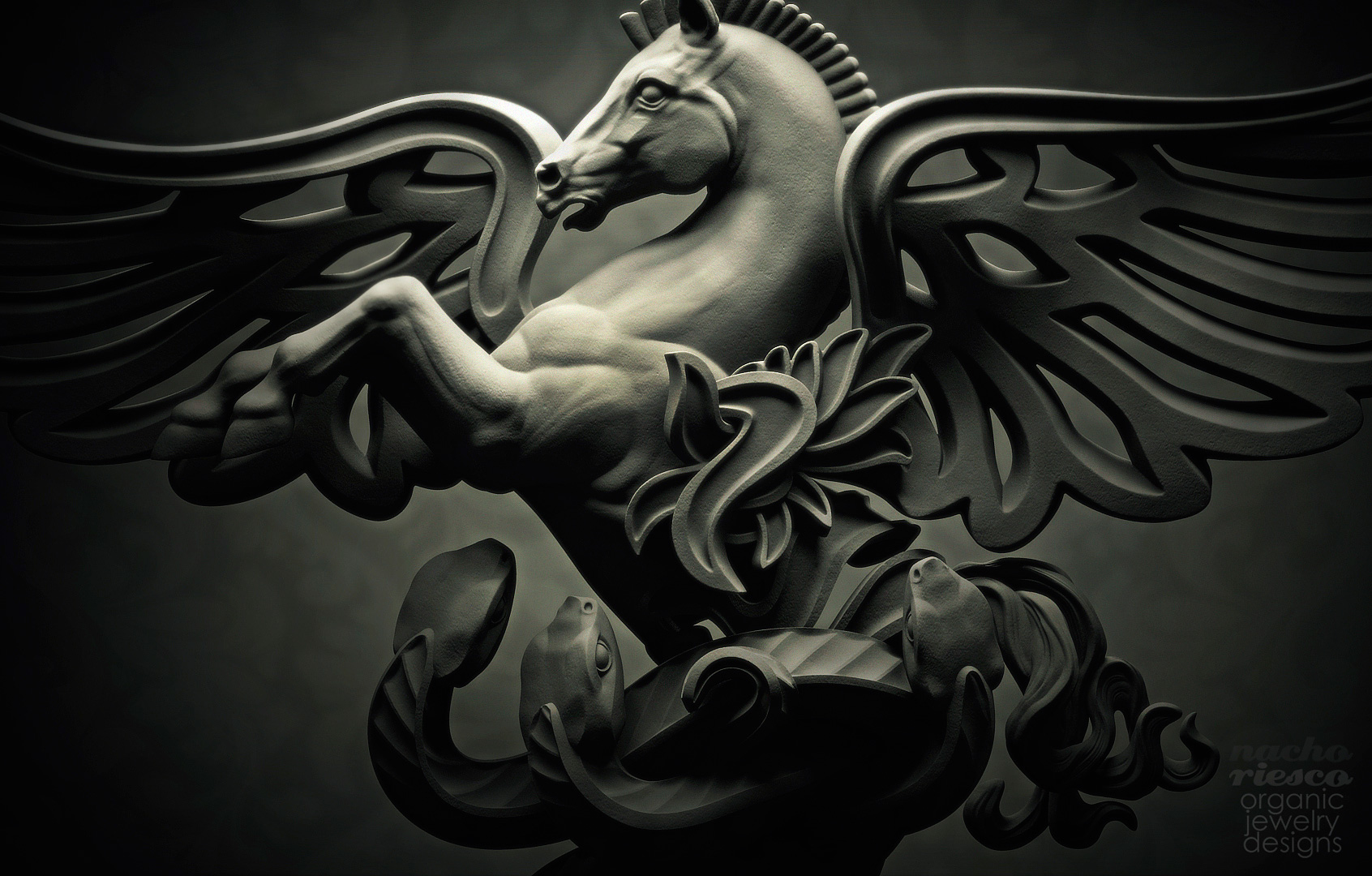 Birth-of-Pegasus_7.jpg