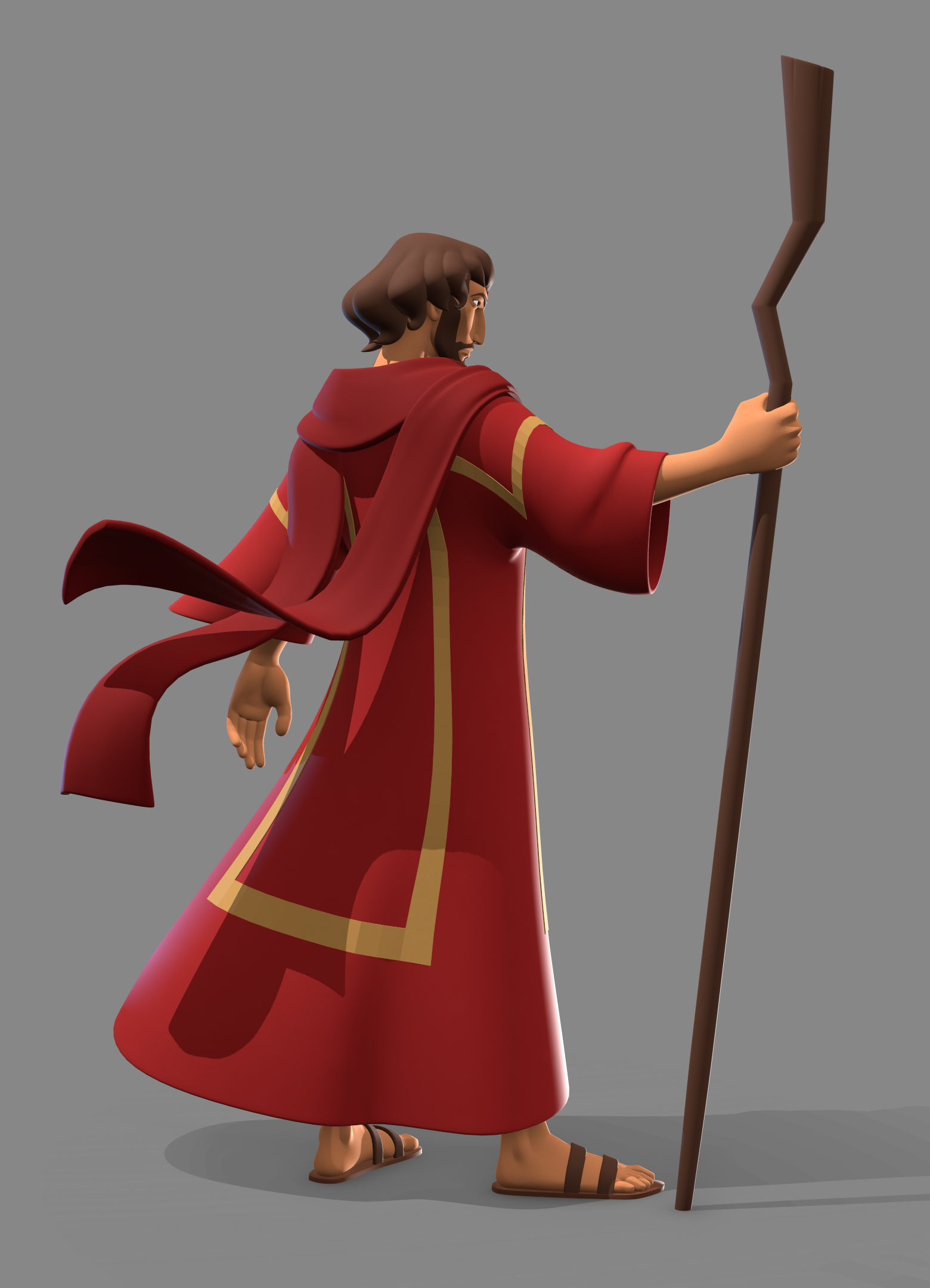 moses6a.jpg