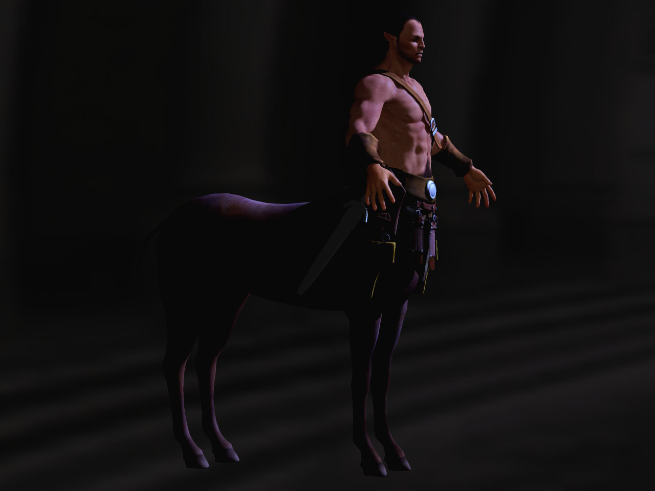 render_test02.jpg