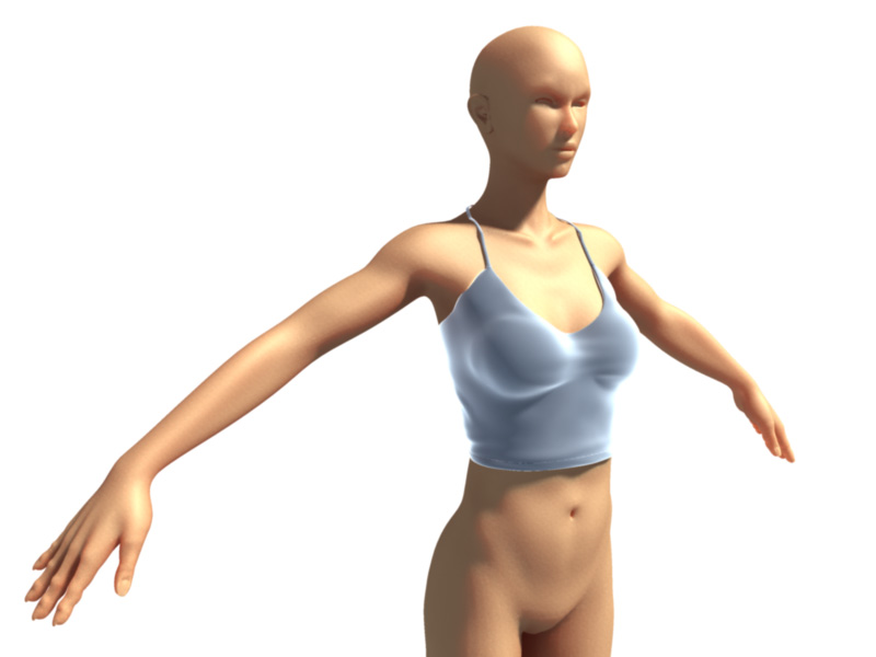 woman_cloth.jpg