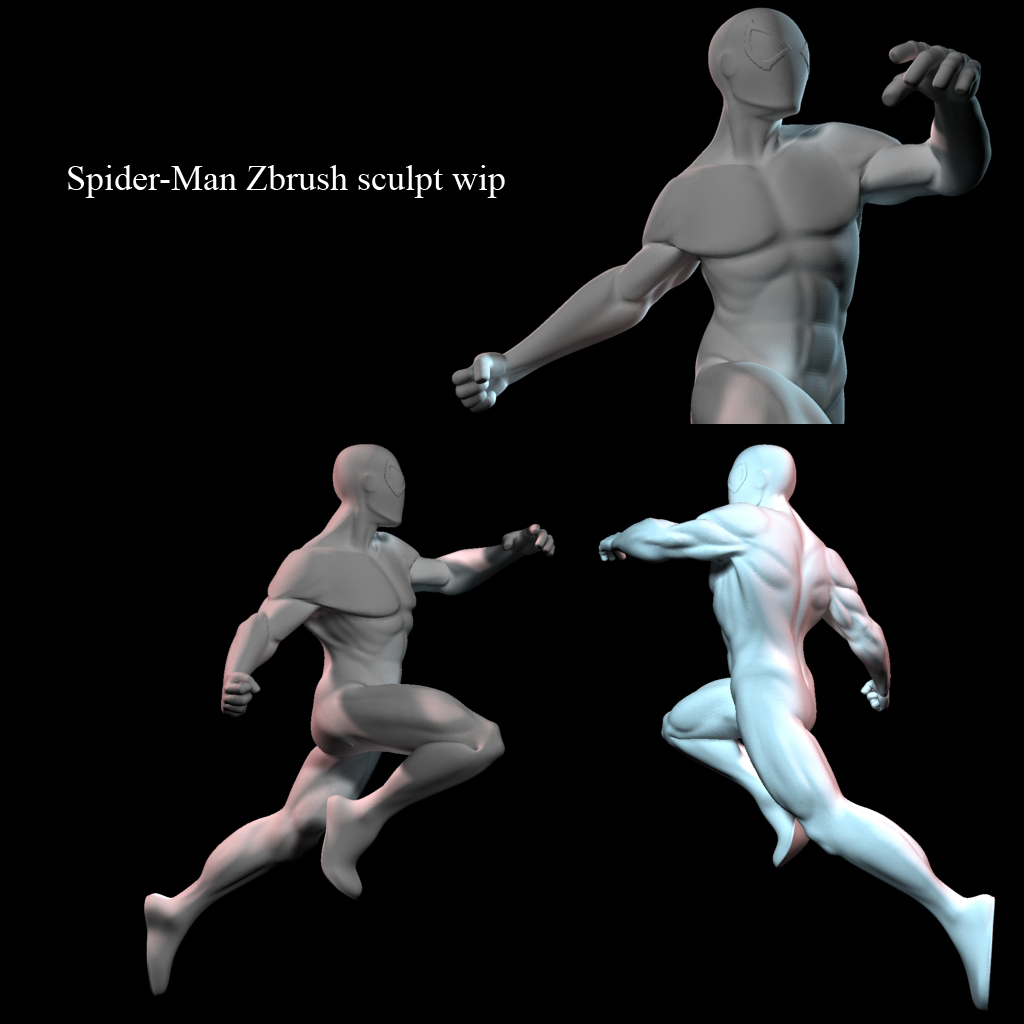 Spiderman wip ZB.jpg