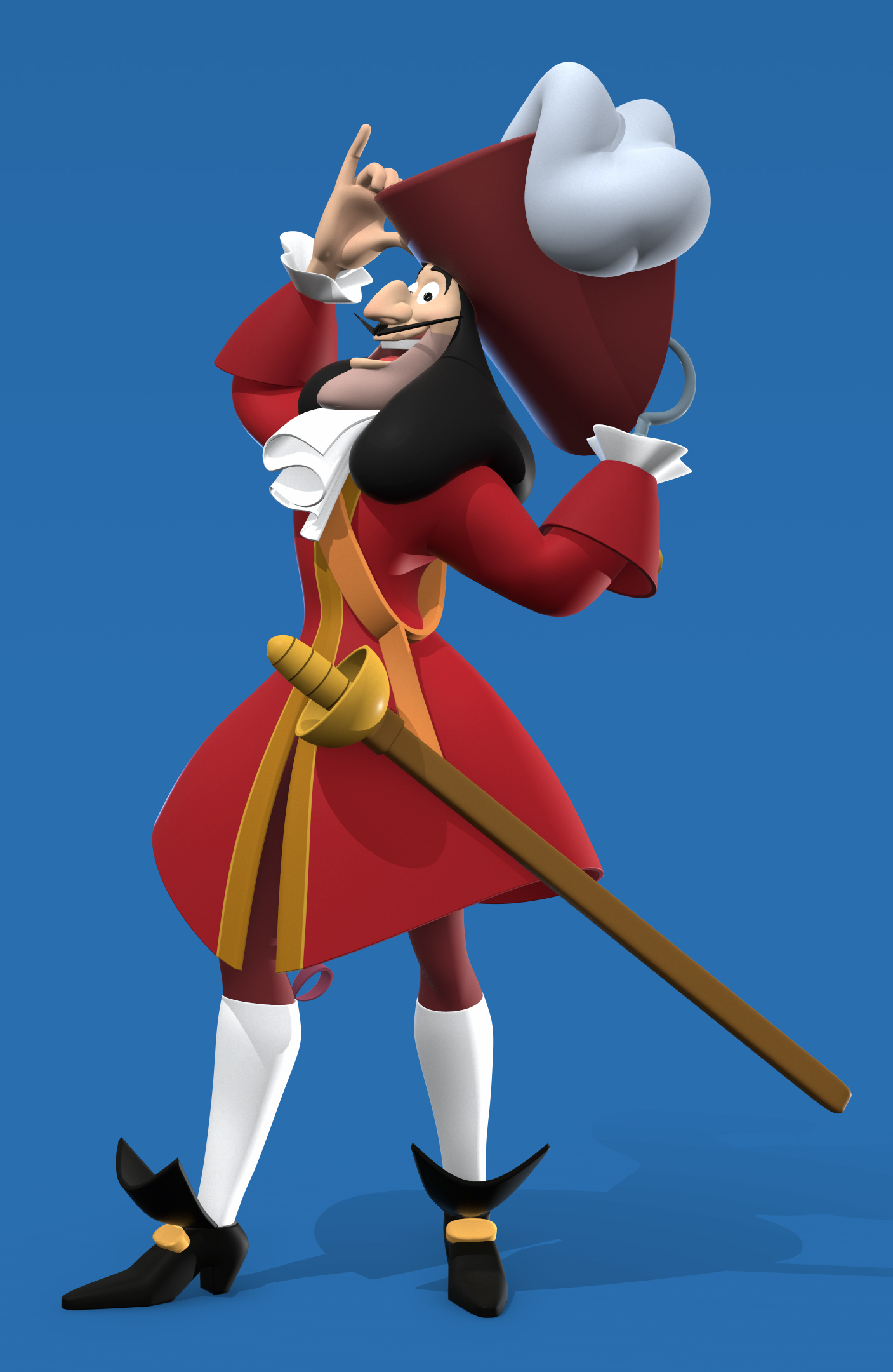 Hook 1.jpg