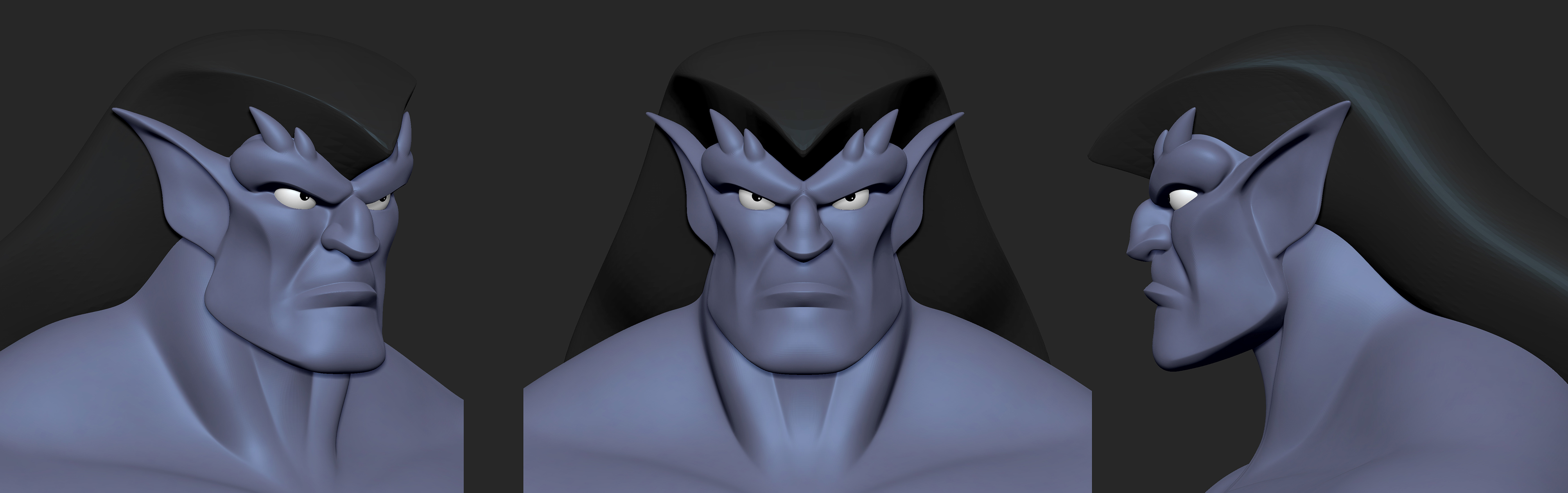goliath head.jpg