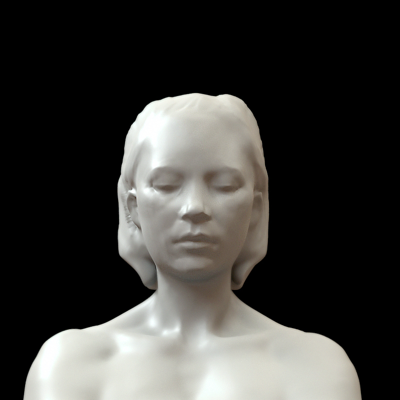 nov21female1b.JPG
