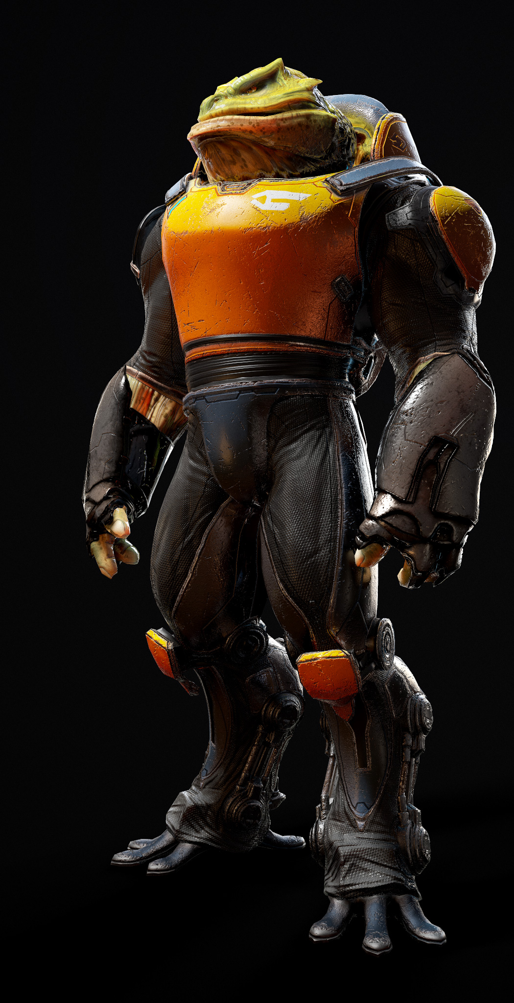 Frog_02.jpg