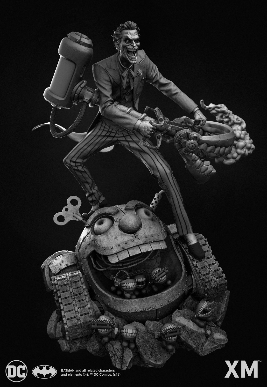 joker_render01.jpg