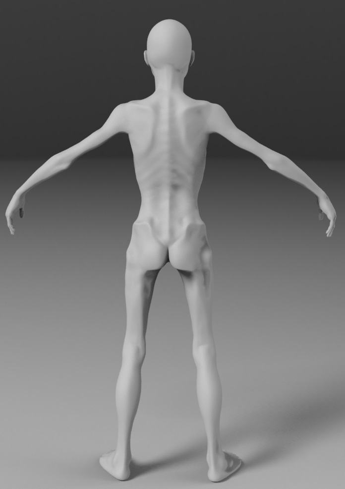 emaciated_back_00.jpg