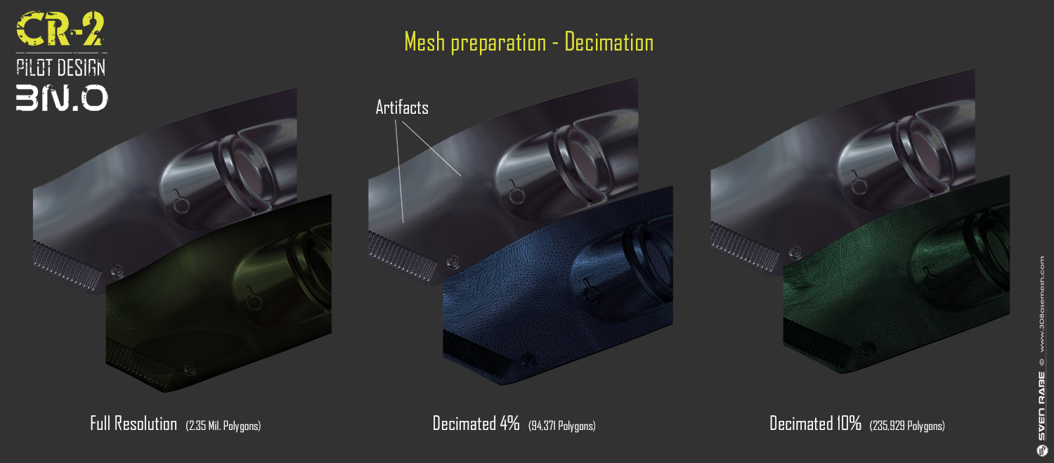 Mesh_ZBrush_Decimation.jpg