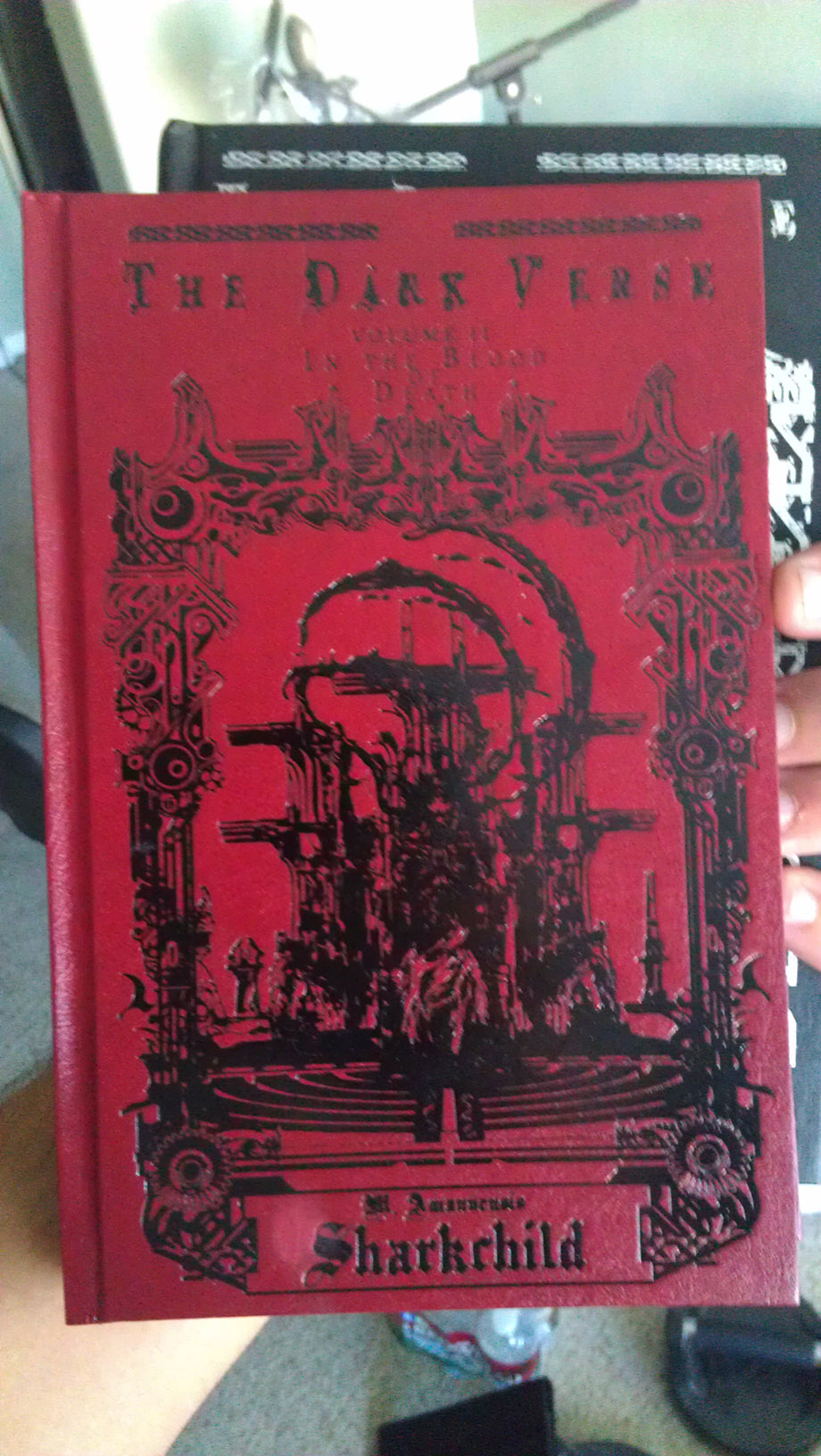 IMAG0477DarkVerseBook_small.jpg