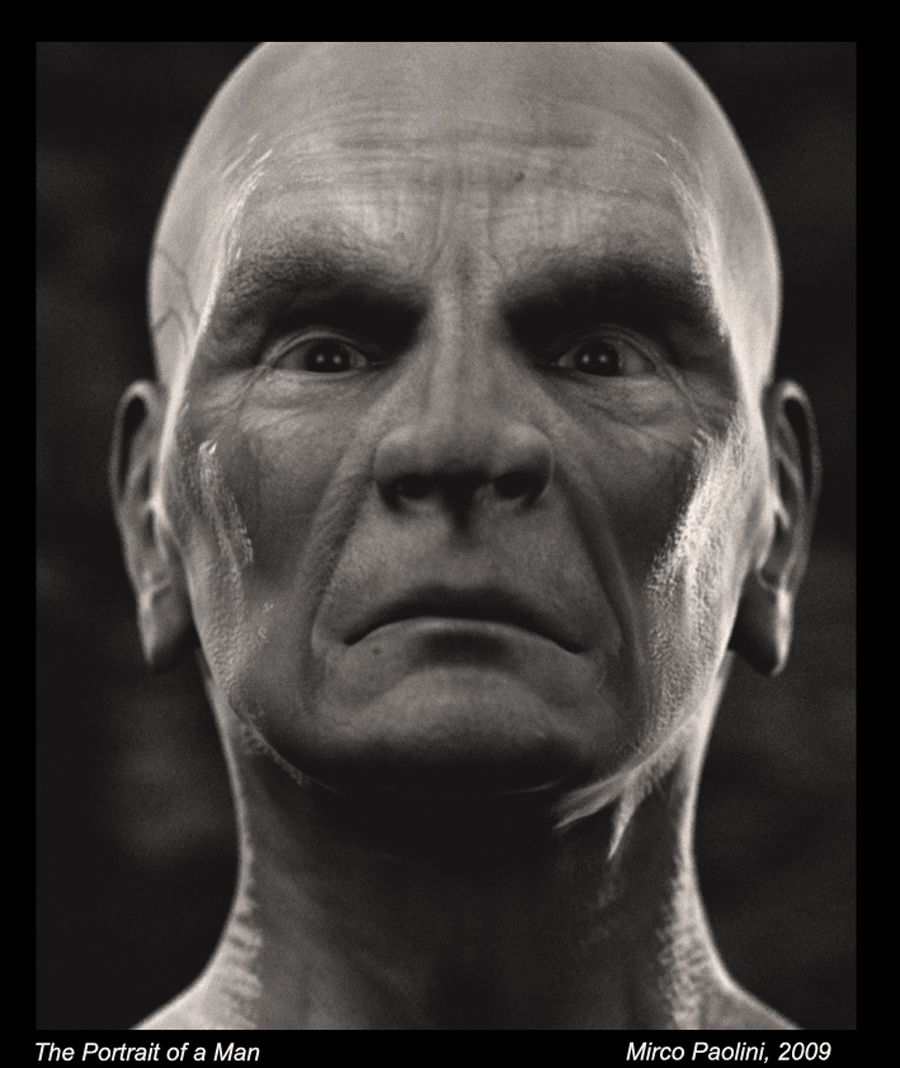 Portrait of a man(bn).jpg